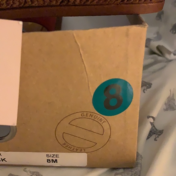 Wedges - Picture 2 of 5